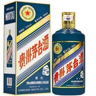 嘉兴名酒老酒烟酒礼品高价回收南湖区专业回收公司 相关图片
