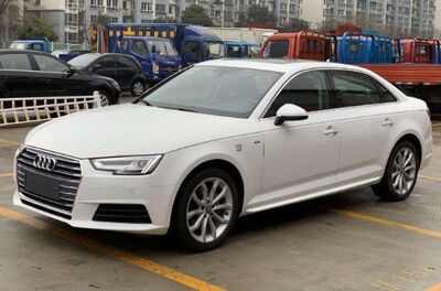 长治高价回收抵押车 本地高价回收违章车地址电话 相关图片