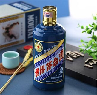 皇岗烟酒回收公司常年回收茅台酒 五粮液 名酒老酒 洋酒 红酒 虫草 相关图片