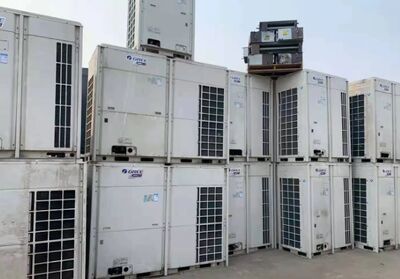 黔东南空调家电高价回收 本地高价收购废旧钢筋热线电话