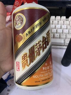 富蕴茅台酒五粮液名酒回收公司 茅台酒回收 相关图片