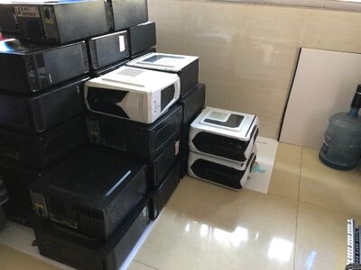 成都商超回收货架回收成都电脑回收成都空调电器回收成都钢材回收金属回收