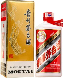汉中回收酒指南 汉台虫草礼品.酒回收 相关图片