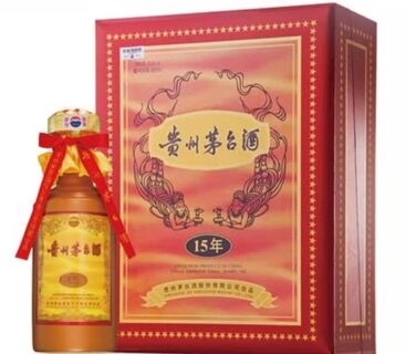 宜宾茅台酒回收热线 老酒五星茅台酒 铁盖茅台酒 三大茅台酒 相关图片