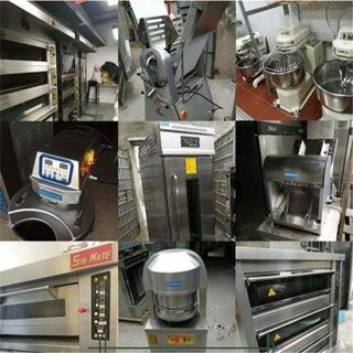 玉林回收二手办公家具家电空调酒店厨具