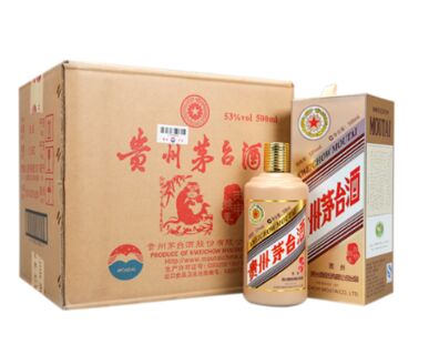 昭通诚信收茅台酒汾酒 茅台酒换现回收 联系电话 相关图片