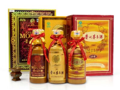 灵宝茅台酒回收 全市回收虫草燕窝阿胶回收回收电话咨询 相关图片