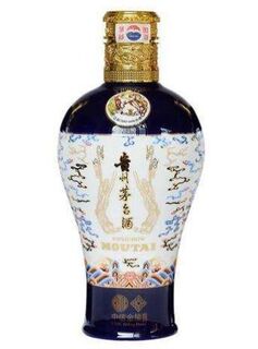 佳木斯高价回收90年茅台酒回收鉴定茅台酒咨询 相关图片