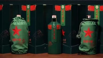上门茅台30年酒瓶回收全国收购空瓶快速上门 相关图片