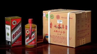 丹东上门回收马爹利XO鉴定电话 相关图片