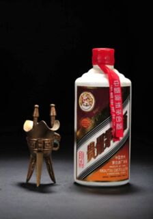 攀枝花名酒回收 回收白酒,回收国窖 相关图片