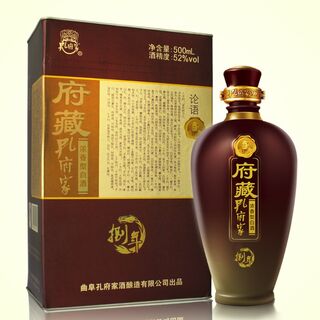 恪守诚信 准时可靠 收购名酒老酒 冬虫夏草回收 相关图片