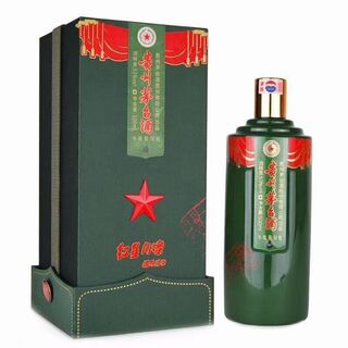 哈尔滨回收茅台酒瓶回收茅台瓶子电话 相关图片