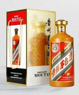 利川回收烟酒/新老茅台酒五粮液等 相关图片