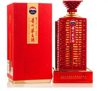 仲恺高价回收名酒老酒烟酒礼品公司提供上门收购服务 相关图片