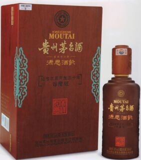 陇南回收酒历史悠久 康县酒回收可去 陇南回收酒在线 相关图片