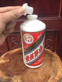 东安15年礼盒茅台酒回收 高价回收国窖1573本地上门 相关图片
