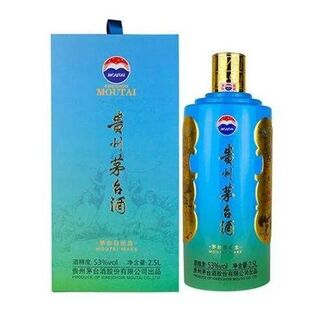 岳阳50年茅台酒瓶高价回收 ͼƬ