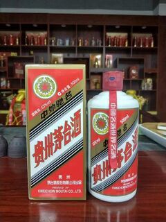 浦东高价回收十五年茅台酒专业回收红酒洋酒 相关图片