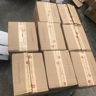小河高档礼品回收,小河礼品回收 相关图片