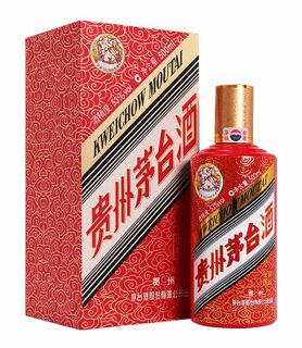 廊坊广阳回收生肖茅台酒 回收虎年茅台酒同行价较高 相关图片