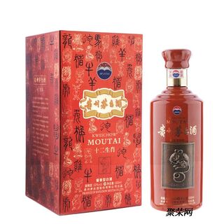 上门74年茅台酒全国收购茅台酒可预约上门 相关图片