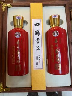 唐山市回收七十年代茅台酒公司 相关图片