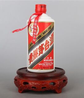 南漳回收礼品,名酒老酒回收电话 相关图片