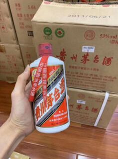 雅安高价回收烟酒礼品,回收茅台酒五粮液免费鉴定的地址 相关图片