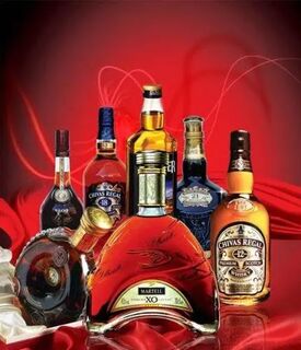龙湖茅台酒瓶回收 酒瓶上门回收电话 ͼƬ