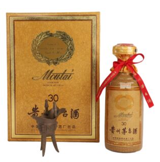 济南历城高价回收名酒老酒 收闲置的茅台酒的联系方式 相关图片