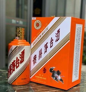 陇南全市回收生肖茅台酒回收红酒洋酒