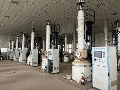 海城配电柜回收,配电柜上门回收电话 金属回收快速上门 相关图片