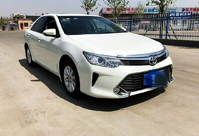 济宁抵押车回收 裸车 分期没分完的车回收地址电话 相关图片