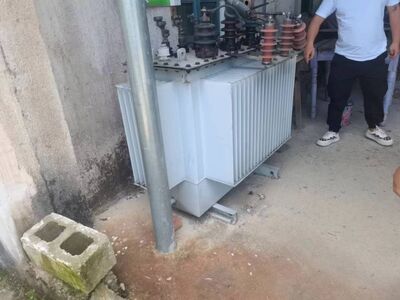 松阳库存积压中央空调回收电话