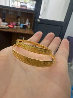 全国黄金回收店地址 相关图片