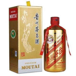 怒江酱香白酒回收 茅台酒回收商家电话 相关图片