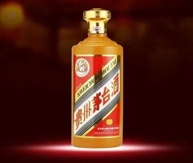 果洛虫草燕窝回收门店 飞天茅台酒回收商行 相关图片