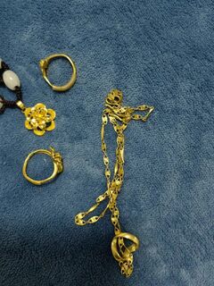 葫芦岛回收黄金钻石名表名包手机茅台酒,礼品奢侈品手表钻戒 相关图片