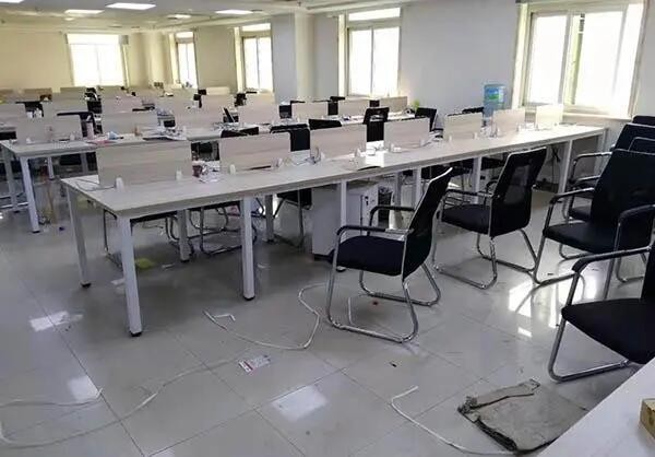 宁乡家用空调回收 电脑回收图片