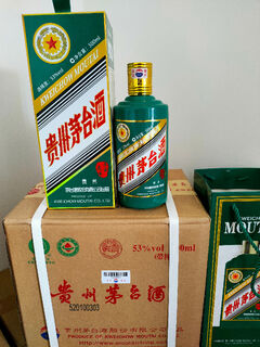 广元常年回收名酒老酒广元回收茅台酒五粮液习酒正规店铺 相关图片