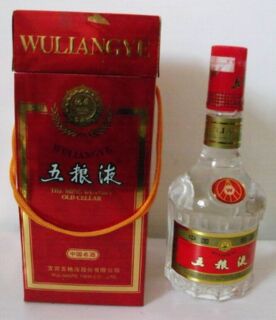 北京朝阳葵花茅台酒回收 国窖1573回收同行价较高 相关图片