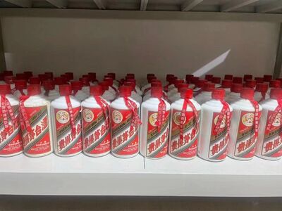 呼和浩特金山开发区长期高价回收高档洋酒白酒公司联系方式 诚实守信,放心省心 相关图片