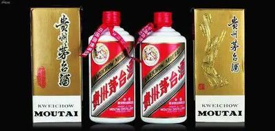 通榆猴年茅台酒空瓶回收,名酒冬虫夏草燕窝礼品回收 ���ͼƬ