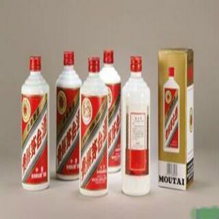 无锡 茅台酒回收,五粮液白酒回收,各种陈年剑南春收购 一站式 相关图片