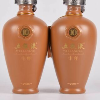 黄石港名酒回收门店 上门回收虎年茅台酒商家地址 相关图片