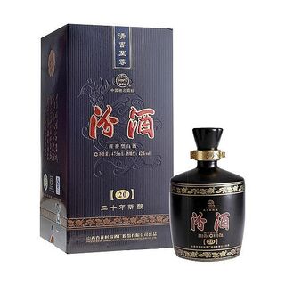太原专业回收老酒-回收茅台汾酒郎酒五粮液拉菲老酒虫草 相关图片