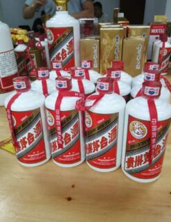 益阳6L茅台酒瓶回收,高价收冬虫夏草浮动范围 相关图片