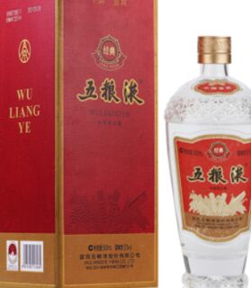 巴中回收五粮液 烟酒上门无忧 同城收购次新茅台酒半小时到 相关图片