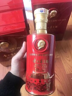 蚌埠回收珍品茅台酒回收茅台酒电话 相关图片